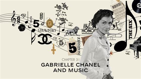 chanel official website us.